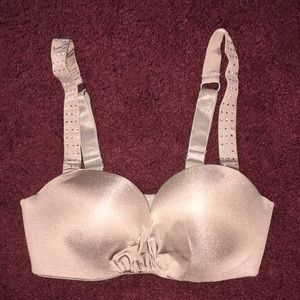 H&M Push Up Bra